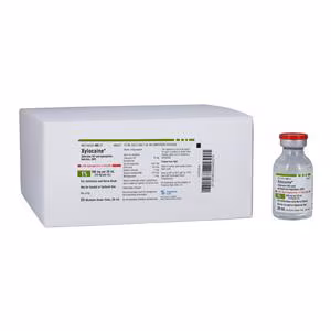 XYLOCAINE 1% EPI 1 100000 MDV25X20ML FRESENIUS KABI
