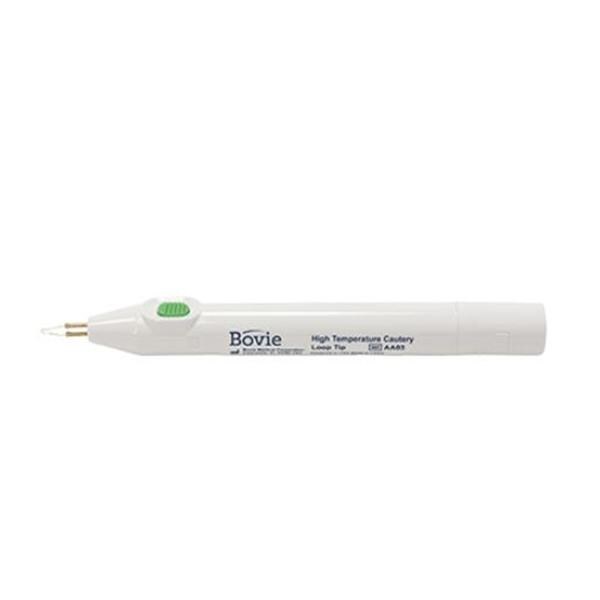 Bovie CAUTERY FINE TIP HI TEMP EACH Symmetry Surgical Inc