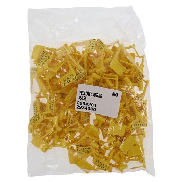 Breakaway Lock 100/Package