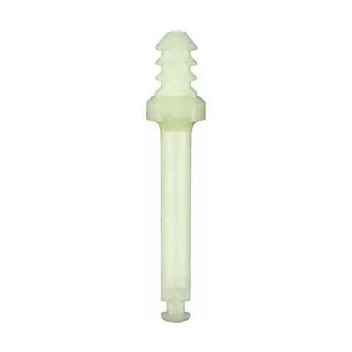 Super-Snap Mandrel Right Angle Refill 100/Bx