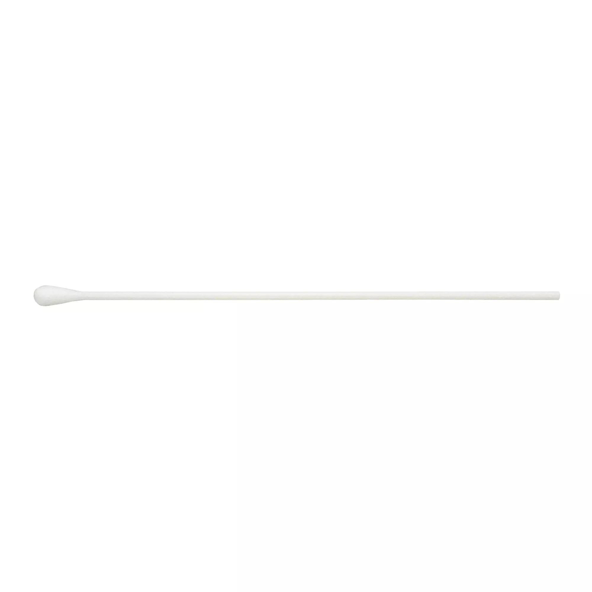 Swabstick Cotton Tip Wood Shaft 6 in Length NonSterile 1000 per Pack
