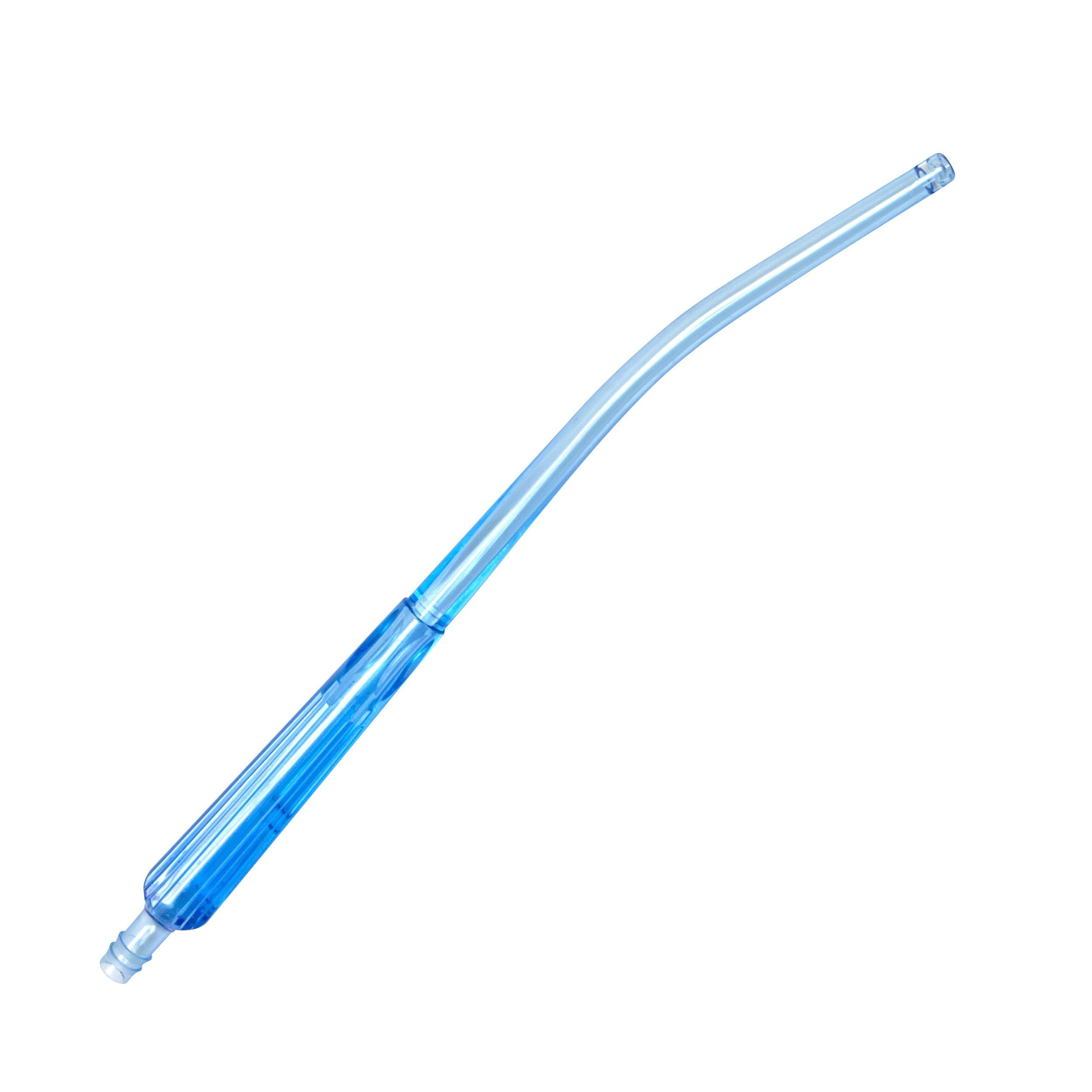 Yankauer Suction Handle Each, 50 EA/CA Dynarex Corporation