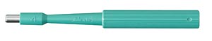Biopsy Punch 4mm 50/bx Integra Miltex