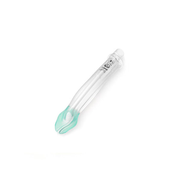 Suproglottic Airway, i-gel. Single Use, Size 1.5 Intersurgical 8215000