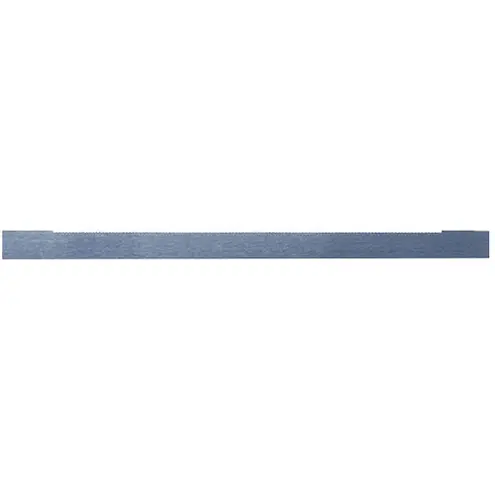 Horico® Ribbon Saw Blades –12/Pkg 6 mm